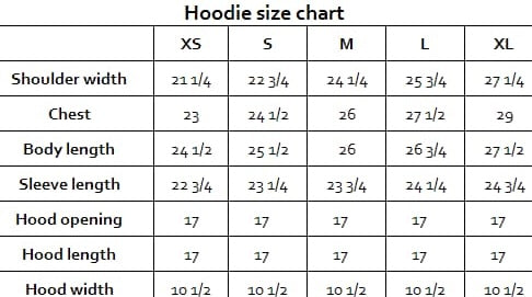 TRACKSUIT JACKET (BLACK)