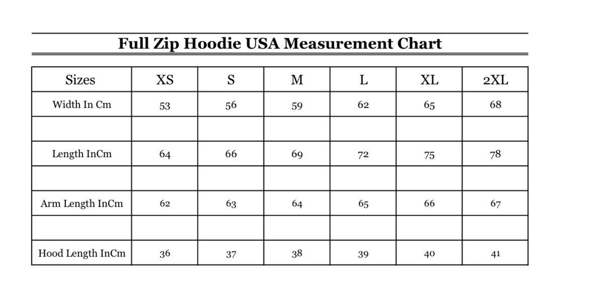 ZIP UP HOODIE (PINK CAMO)