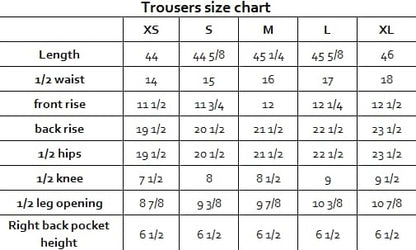 TRACKSUIT SWEATS (OLIVE)