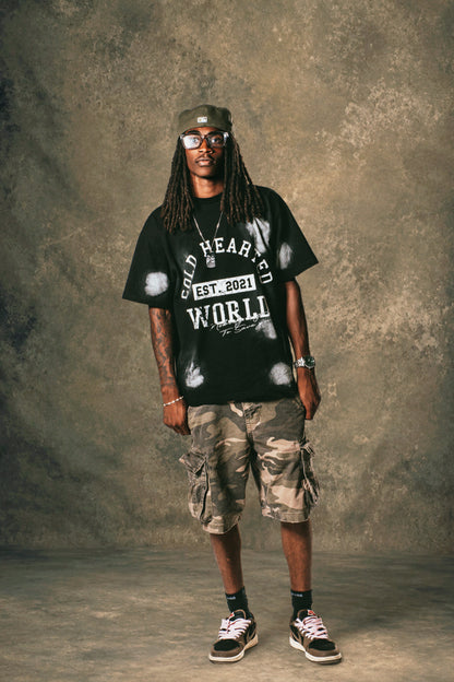 Essential Tee