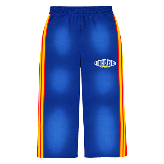 CHW TRACK PANTS MCDAAG