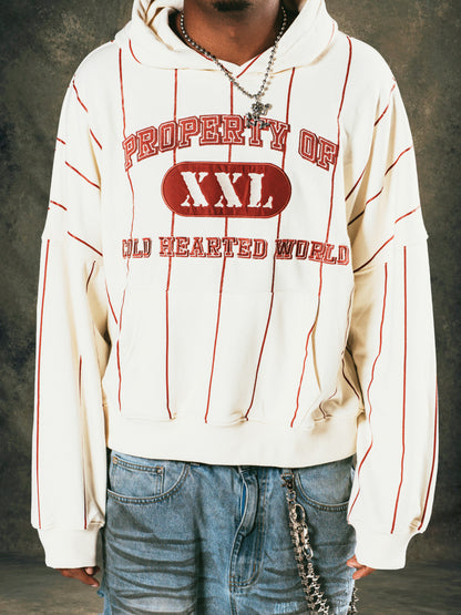 Essential Hoodie