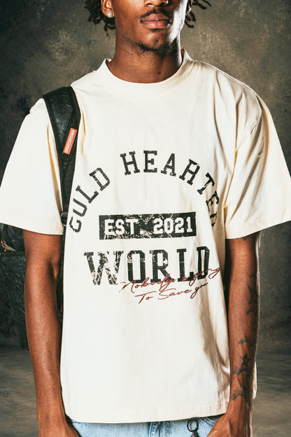 Essential Tee