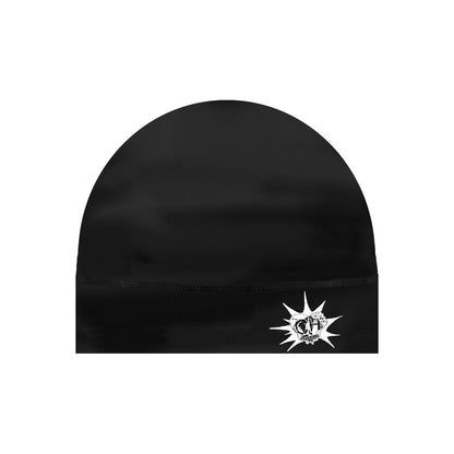 ATHLETIC CAP