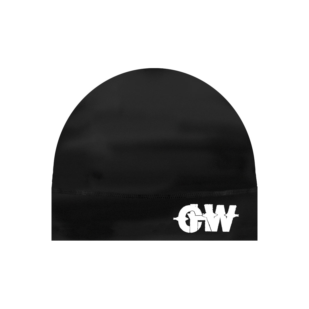 ATHLETIC CAP
