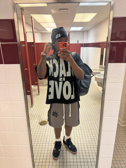ATHLETIC CAP