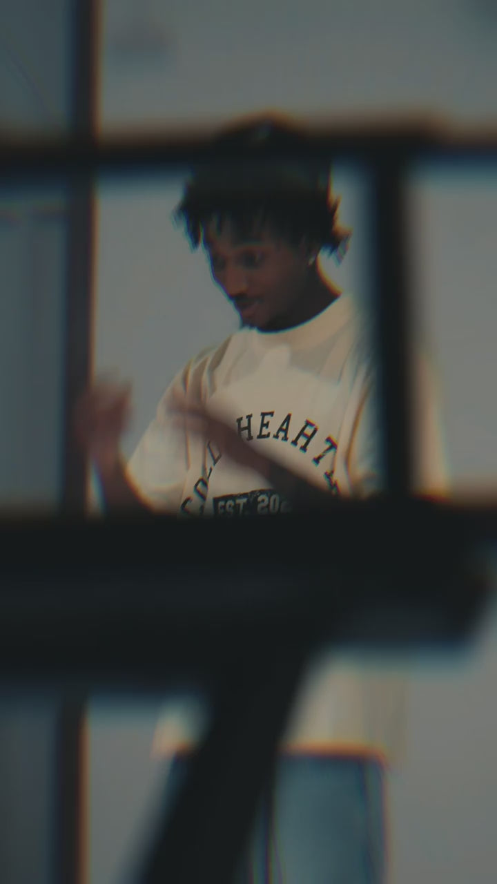 Load video: 