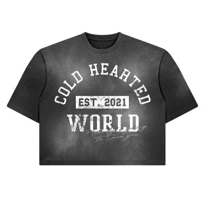 Essential Tee