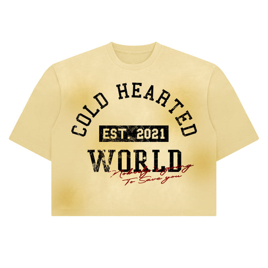 Essential Tee